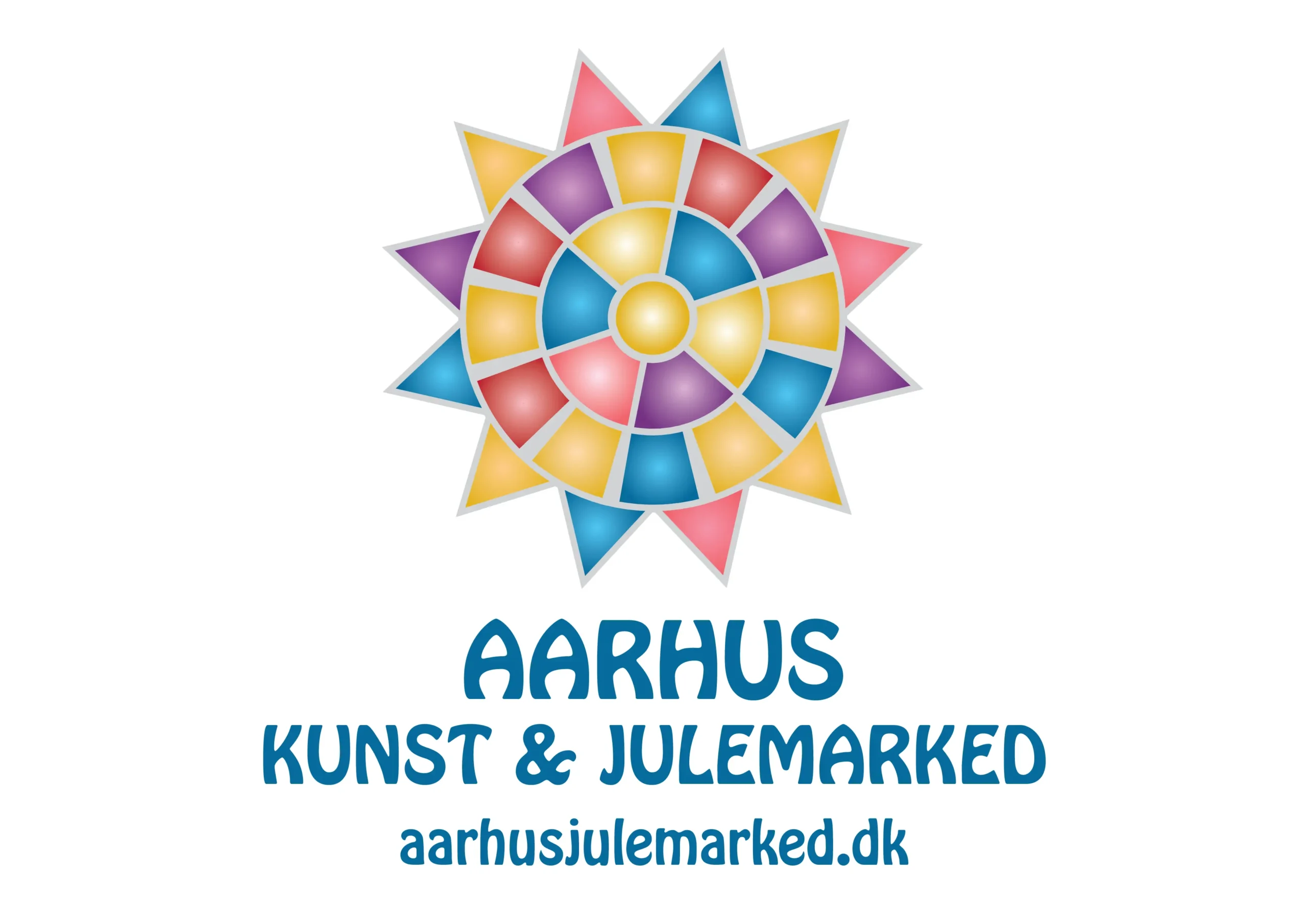 Aarhus Julemarked