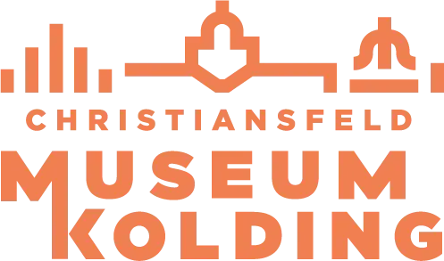 Museum Kolding