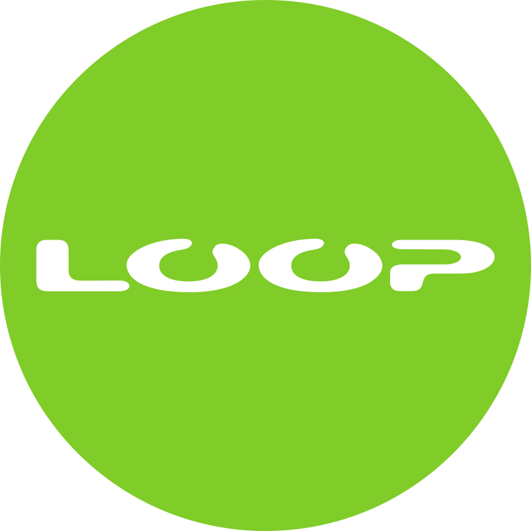 LOOP Frederikshavn