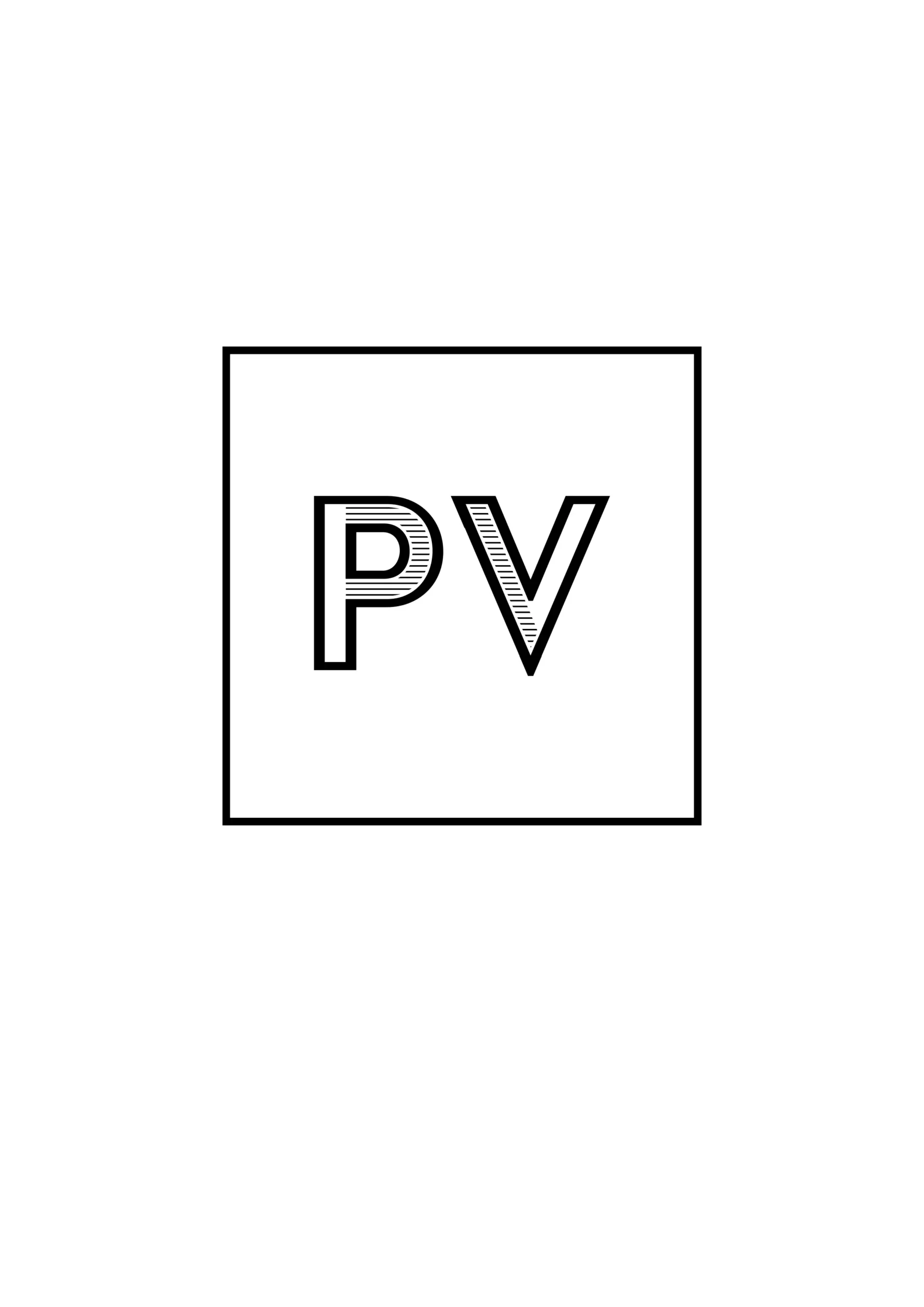 Pustervig