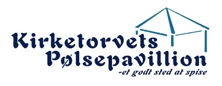 Kirketorvets Pølsepavillon