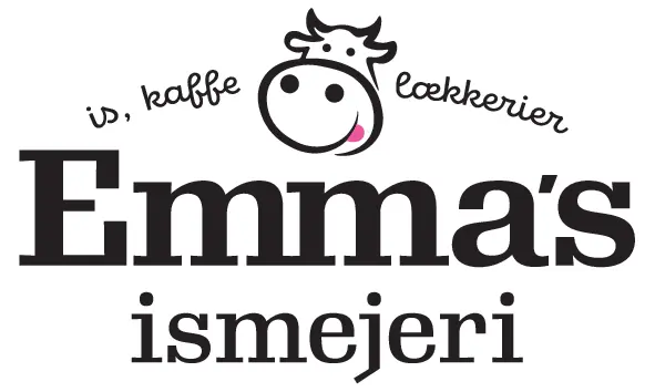 Emmas Ismejeri