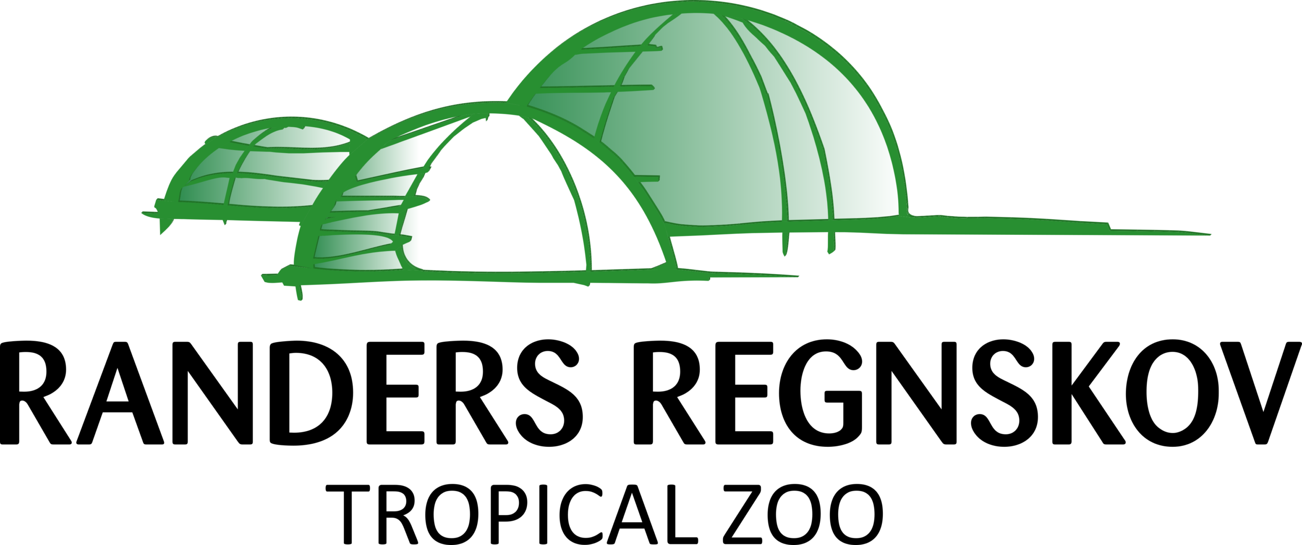 Randers Regnskov