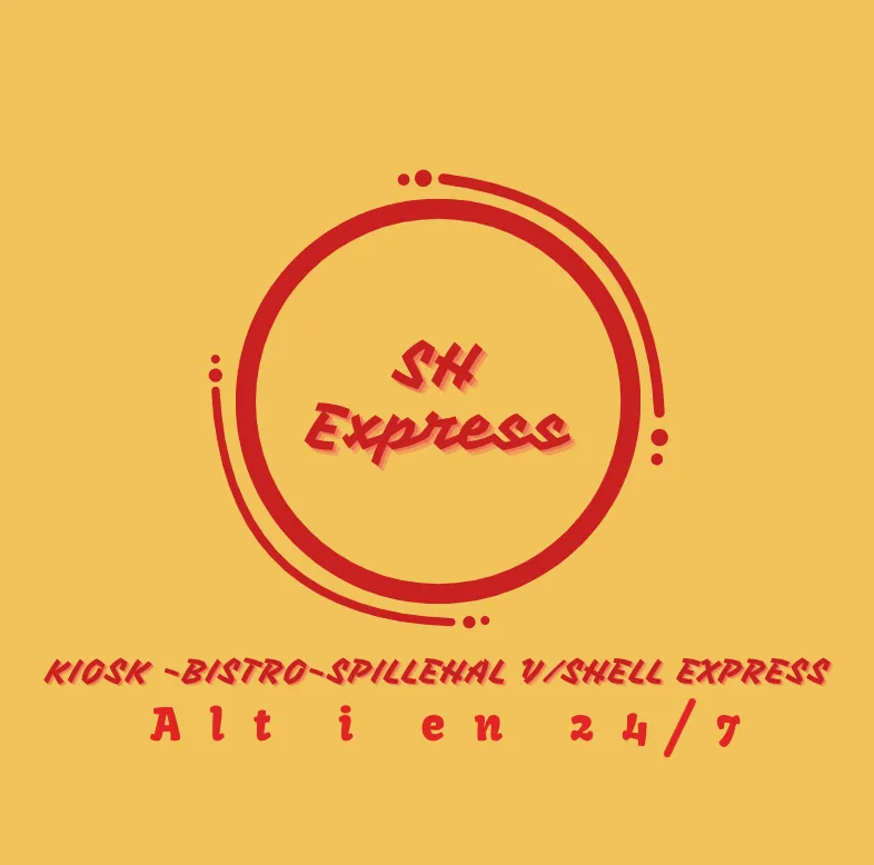 Kiosk Bistro logo