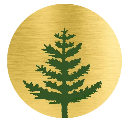 Topkær