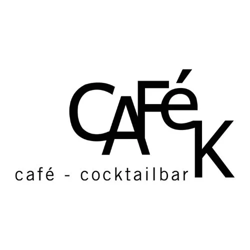 Cafe K