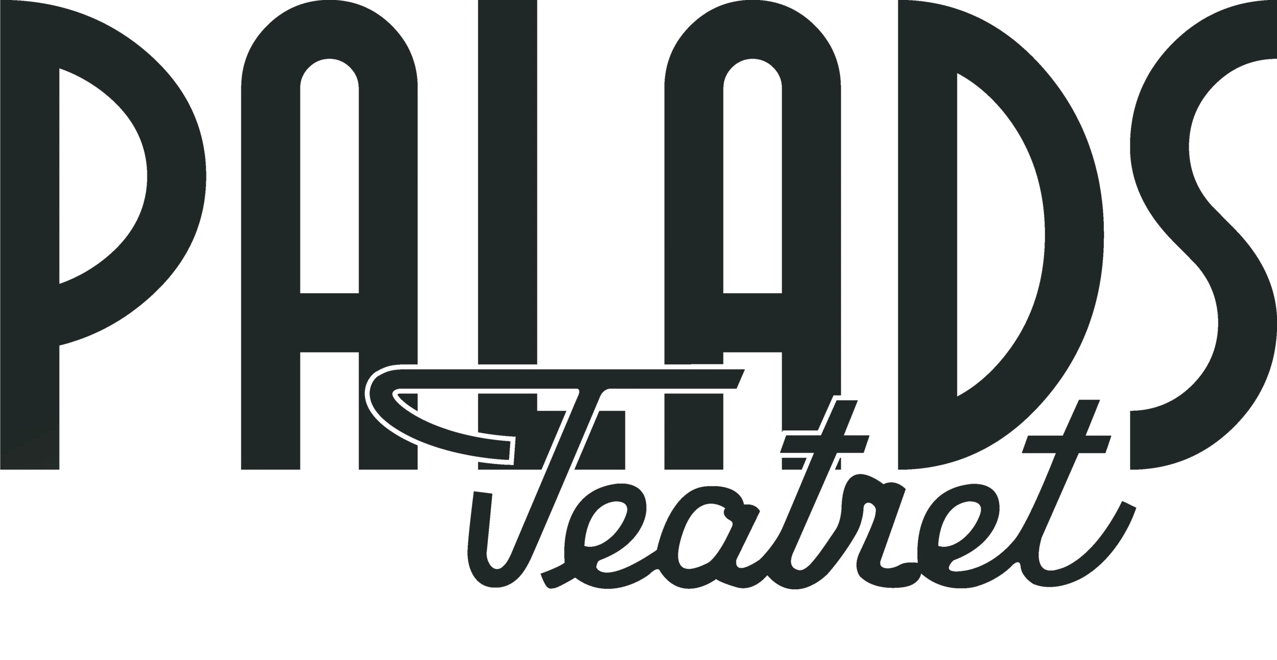 Palads