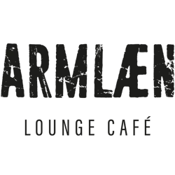 Armlænet