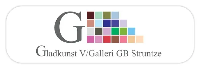 Glad Kunst
