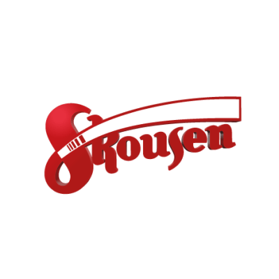 Skousen