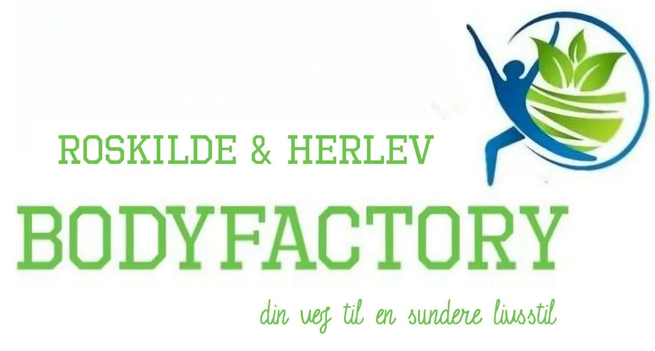 Bodefactory
