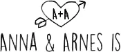 Anna Arnes Is