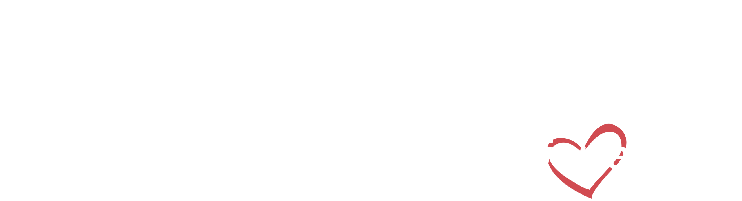 Underhuset