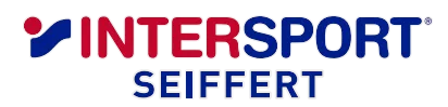 IS Seiffert