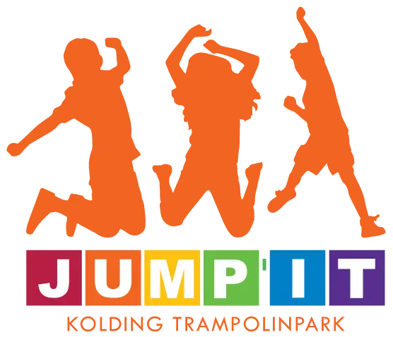 Jump IT