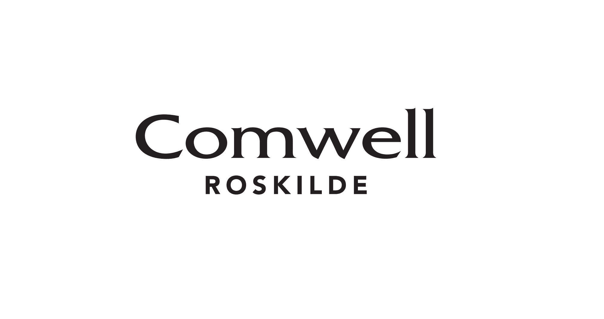 Logo 2