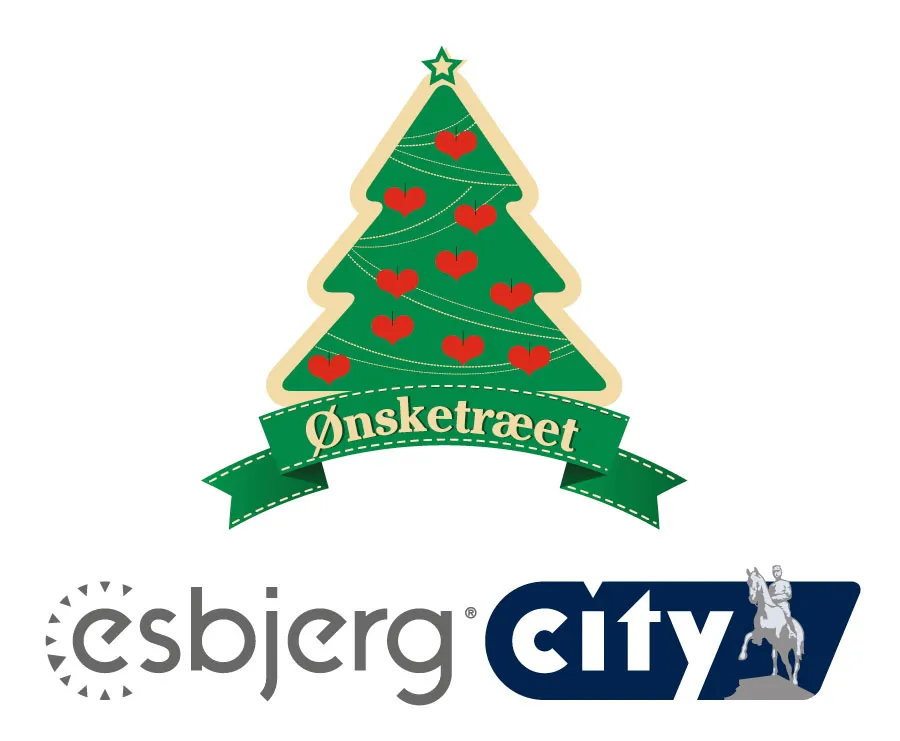 Velgorenhed Esbjerg