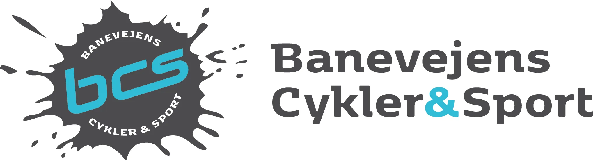 BCS