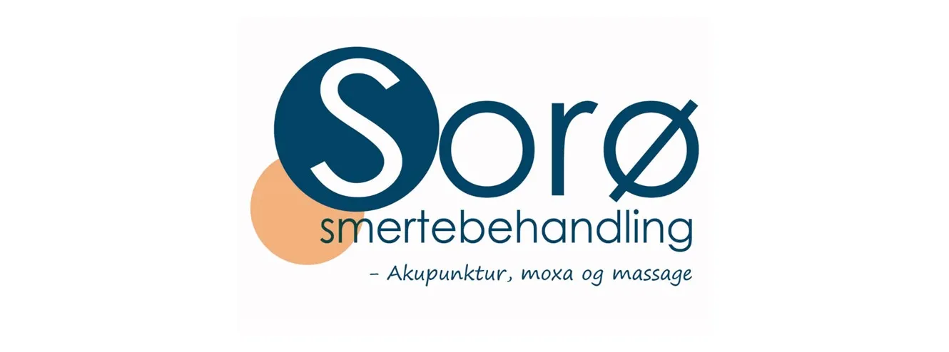 Sorø Smertebehandling