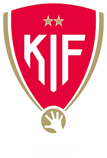 KIF Kolding