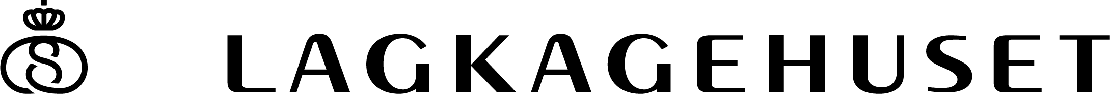 Lagkagehuset