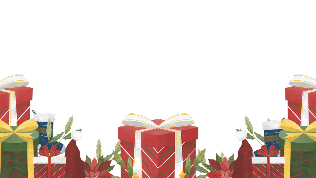 Kolding Calendar